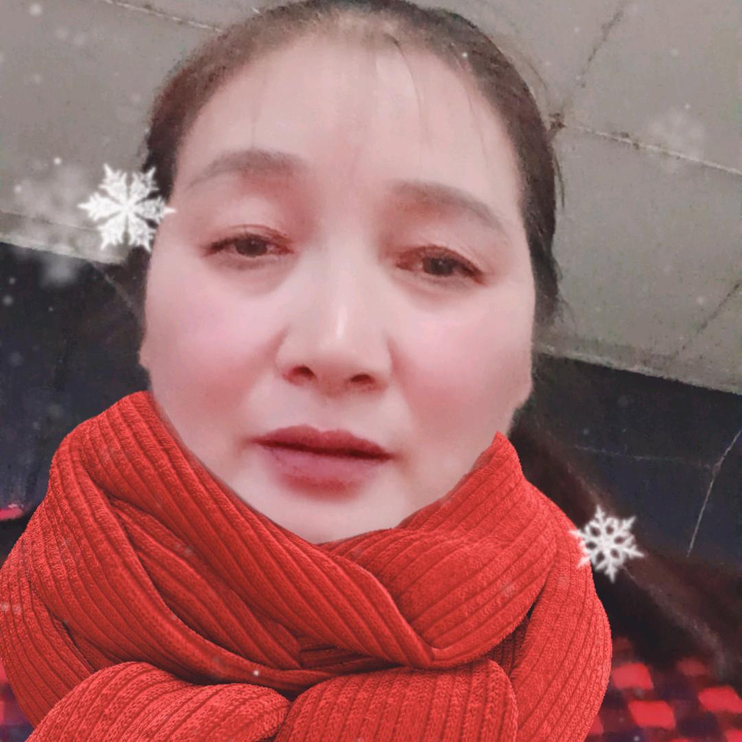 看淡一切