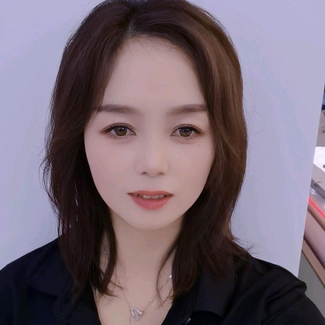 安吉尔高端净饮水机唐豆豆