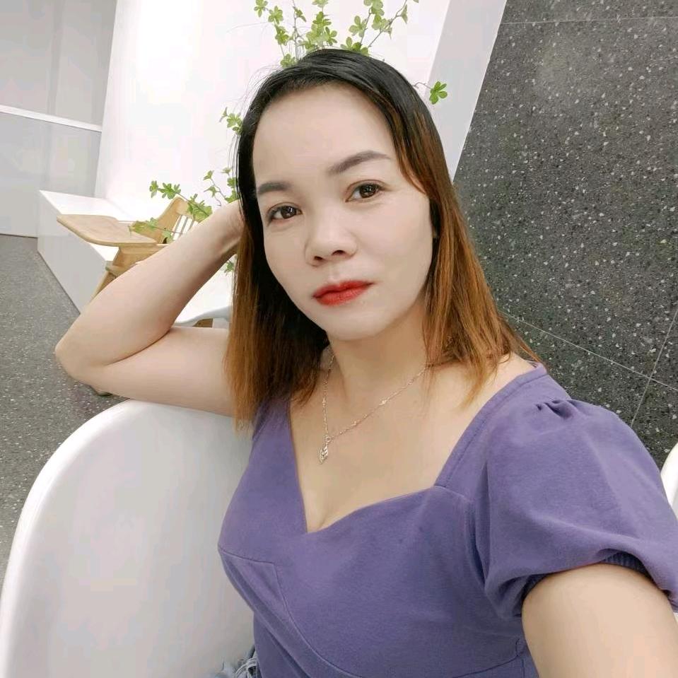 🌾🌲叶💝子🌲🌾