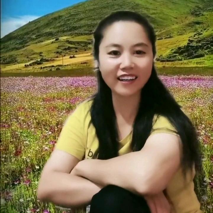 往后余生&不将就
