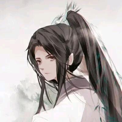 南辞不辞
