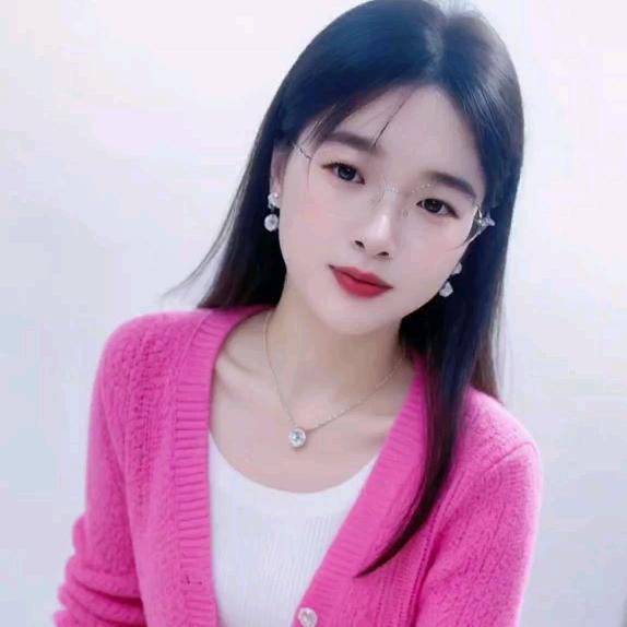后来。。