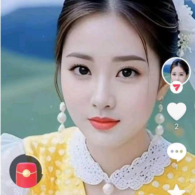 单身妹