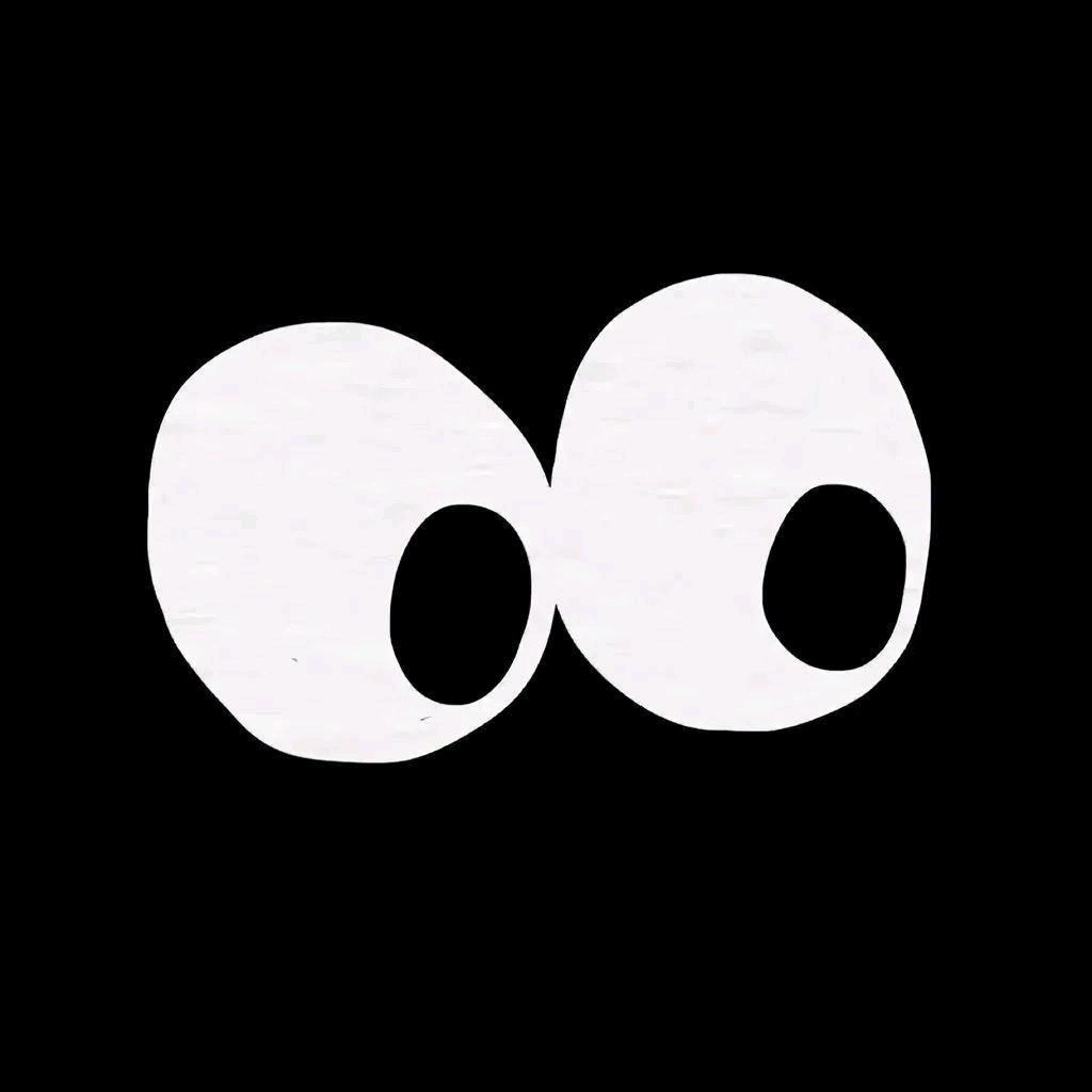 Palus