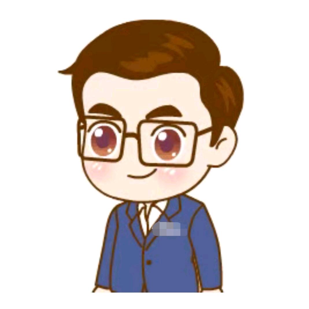 啵啵锅✨