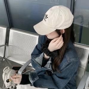 讨厌⁷芹菜