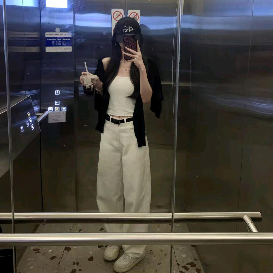 苏苏