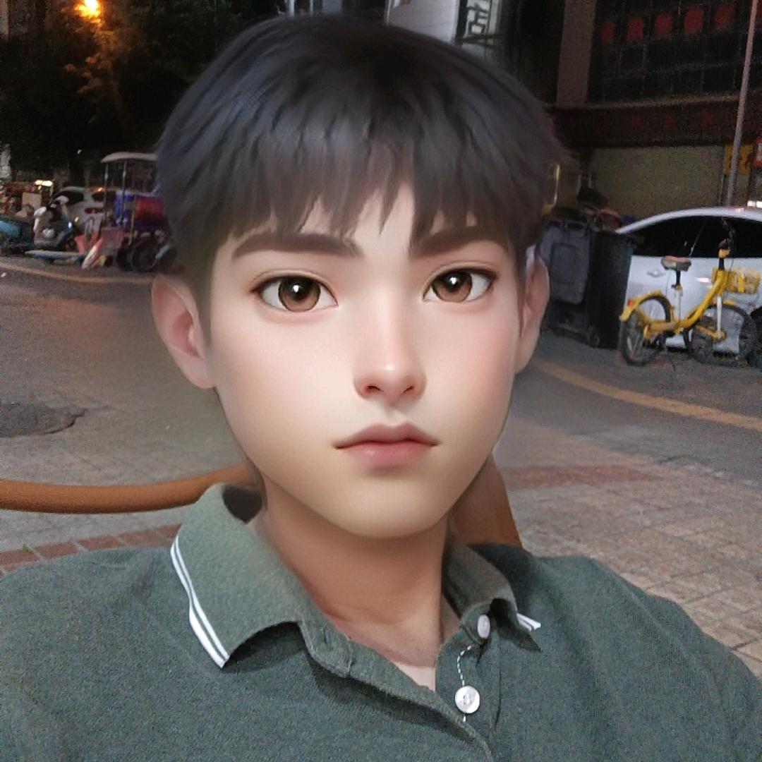 ②涂迪
