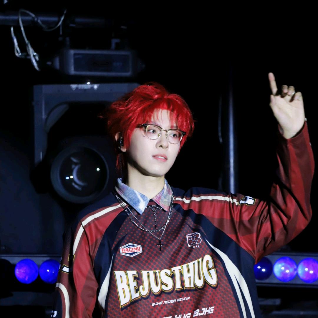 江上鼓弦🍟（见过谷江山版）