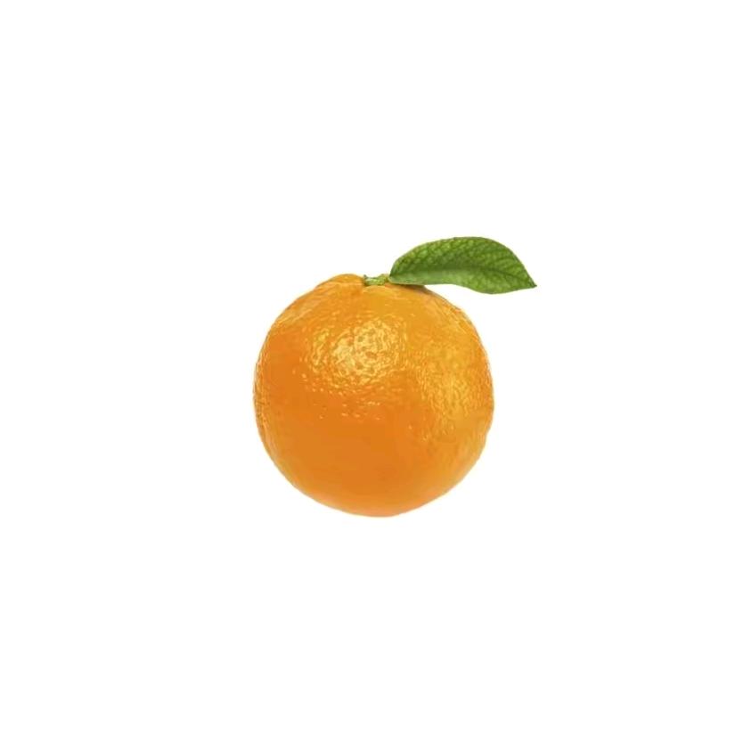 H℡