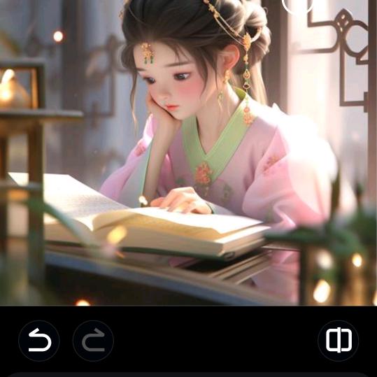 平凡读书（早8点35）