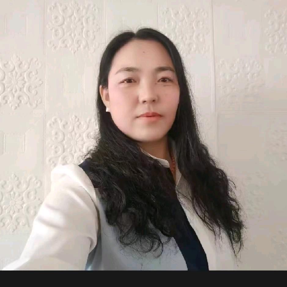 牧民