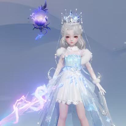 梦幻新诛仙-糖豆