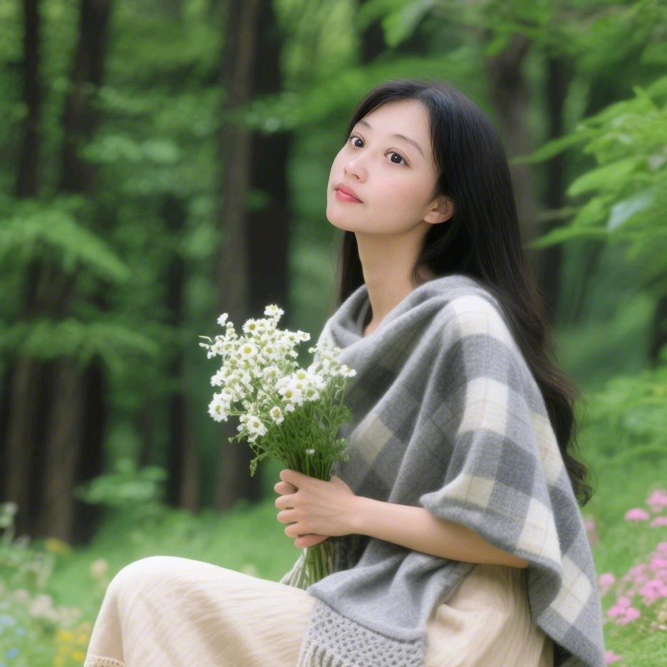 涵涵