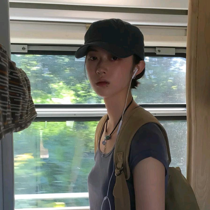 小猫咪咪咪