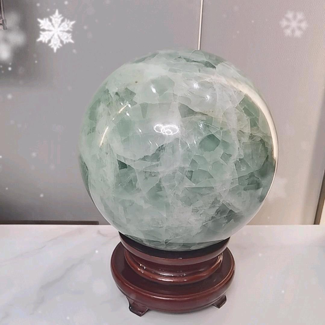 人到中年：愿好人一生平安…！！！