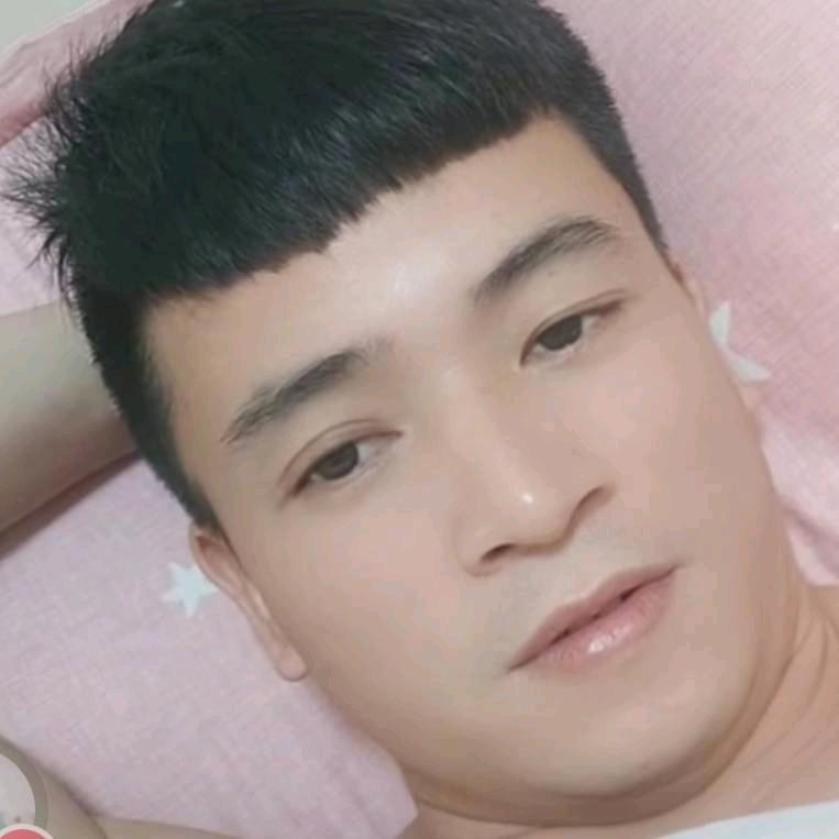 @野🔥马🔥一🔥号🔥