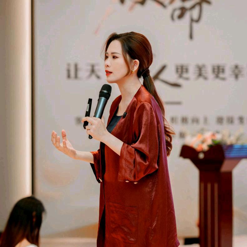 辣妈运动锻炼师