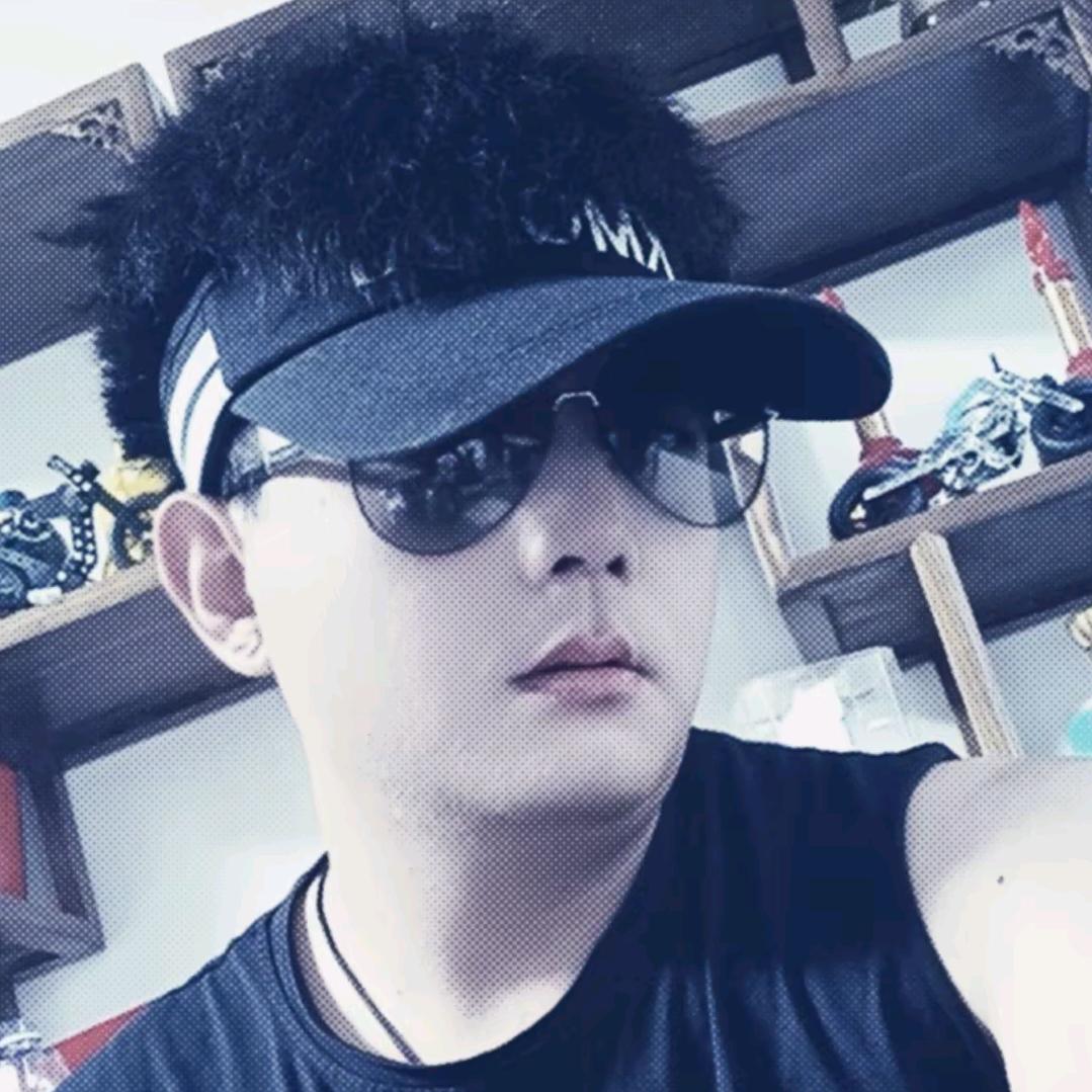 凡人心