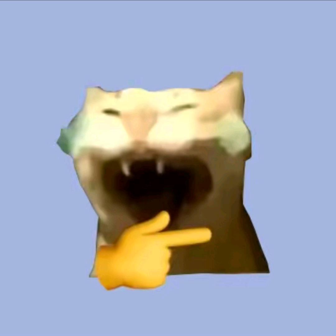 小五