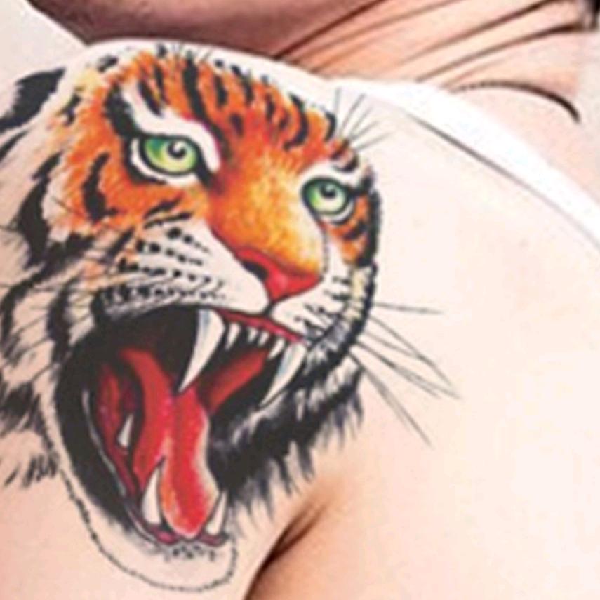 浪迹天涯！狠人