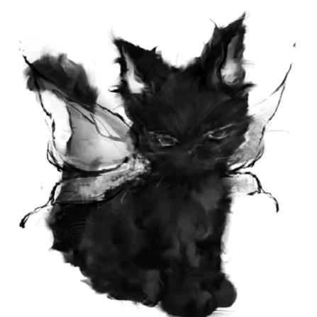 Lya.