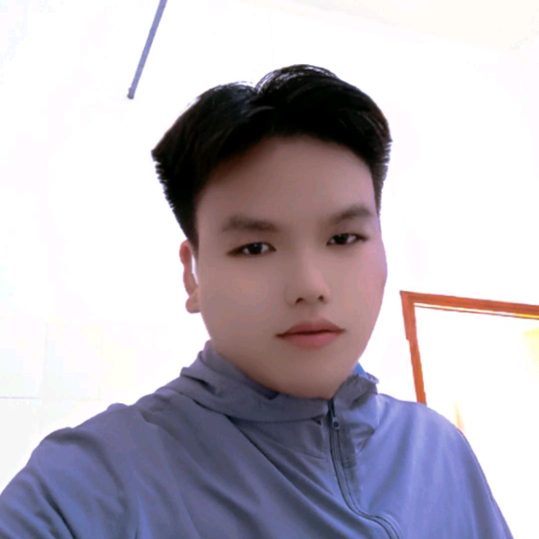 忠城~有你