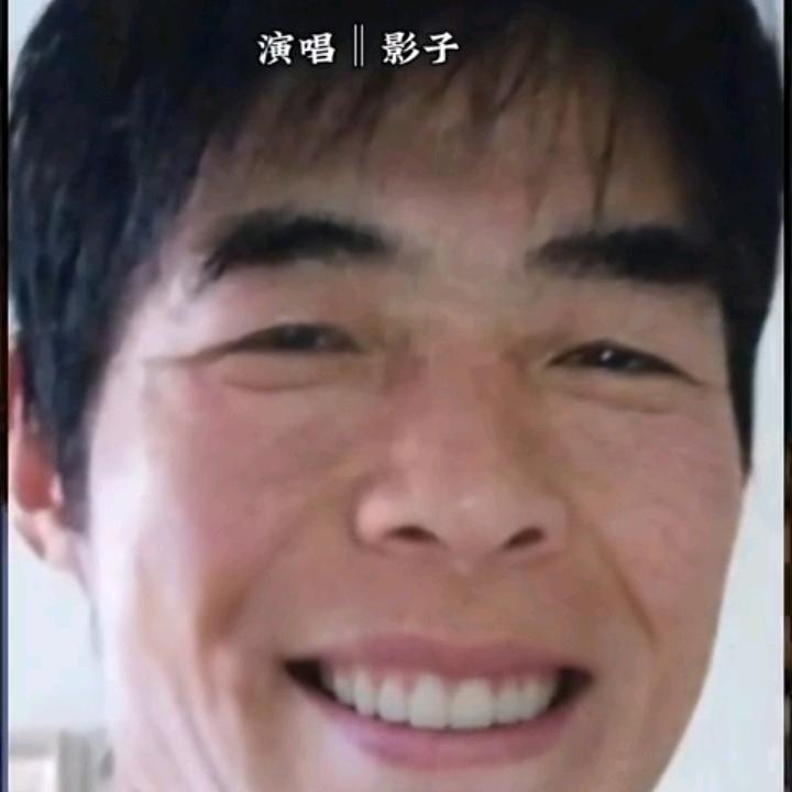老玩童
