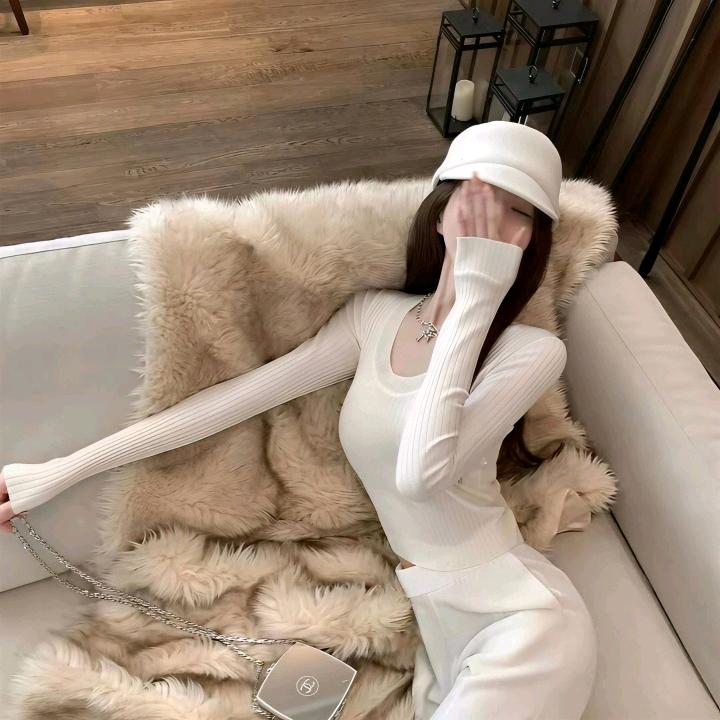 ᅟᅠㅤ    ㅤㅤ
