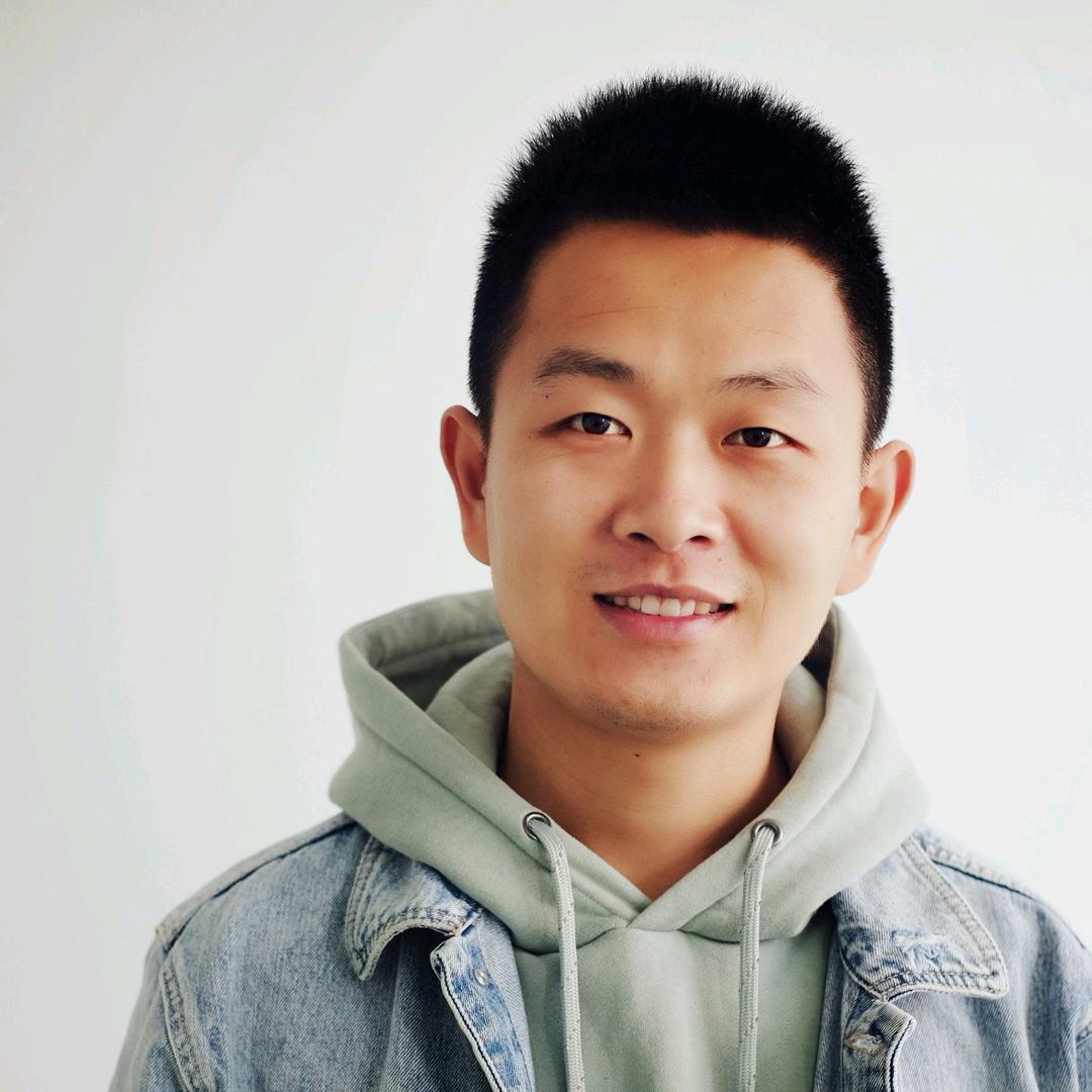 旅顺永佳装饰顶流小江