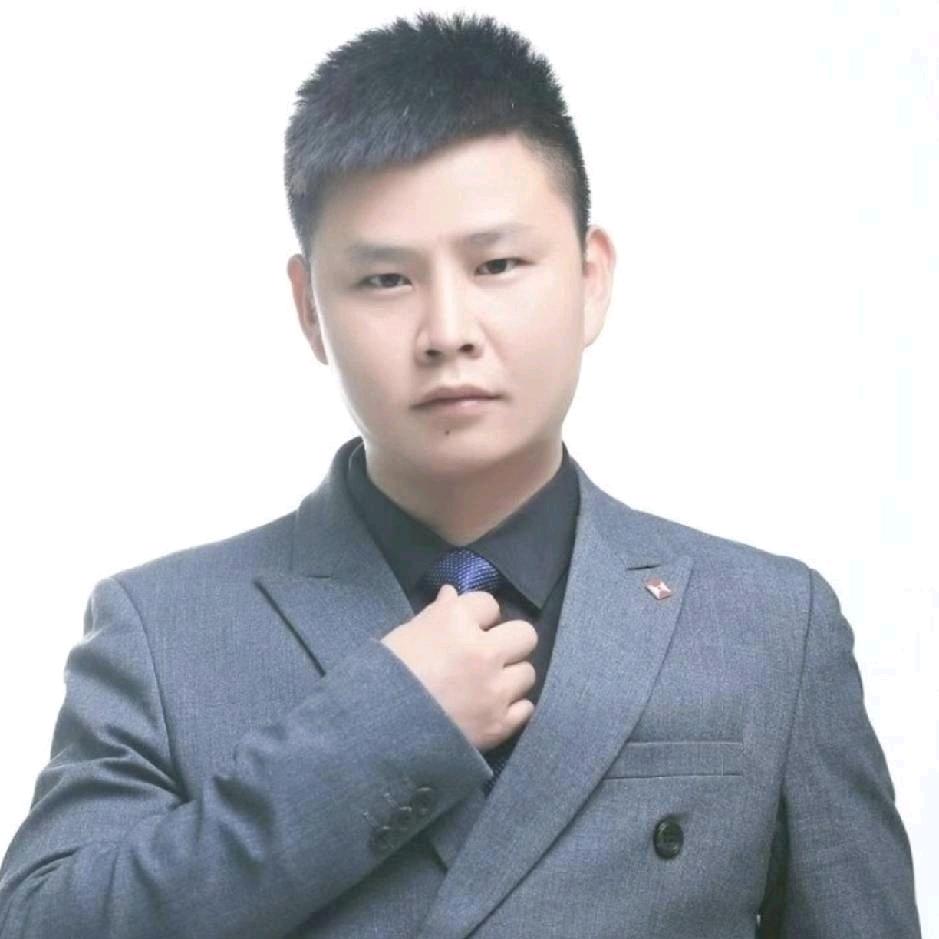 贵州向上弘房地产有限责任公司