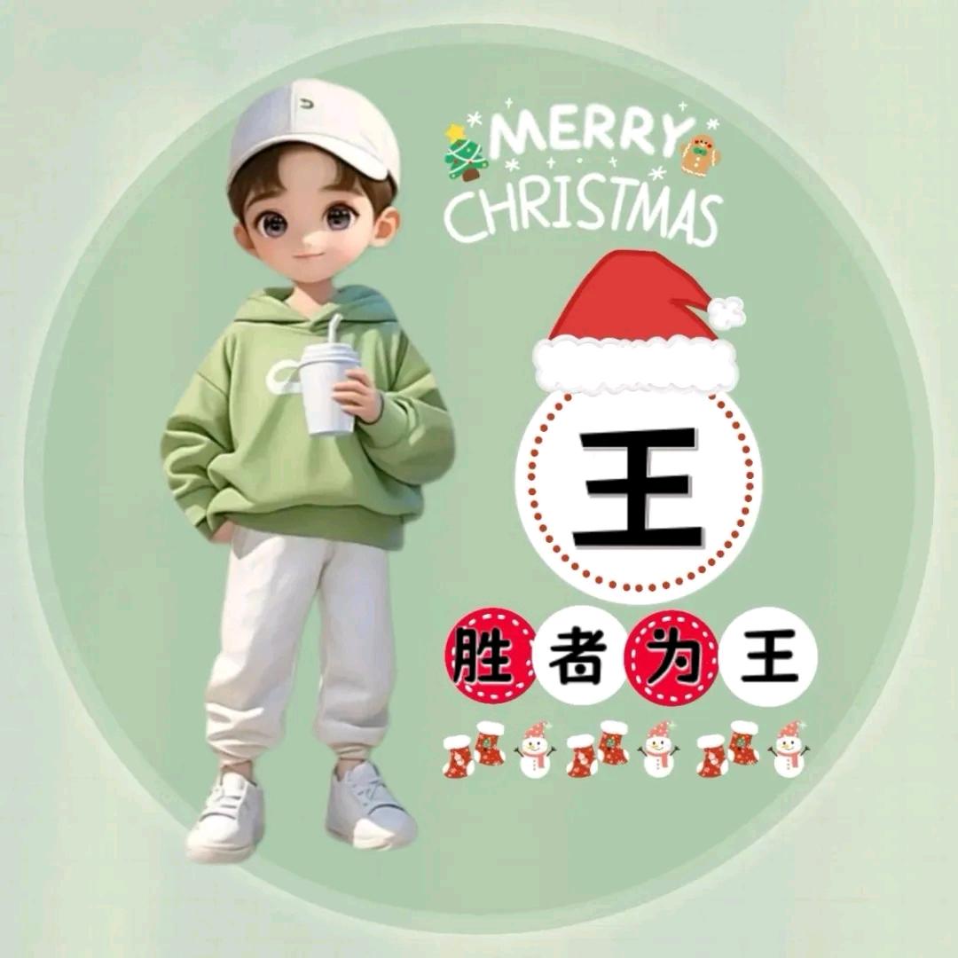 宏哥（涨粉中）