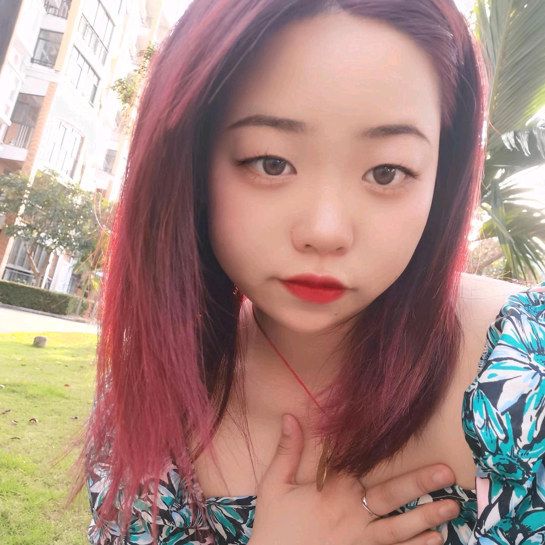 蒋蒋爱打牌🀄️