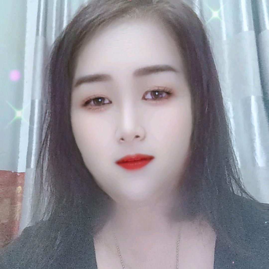 李节