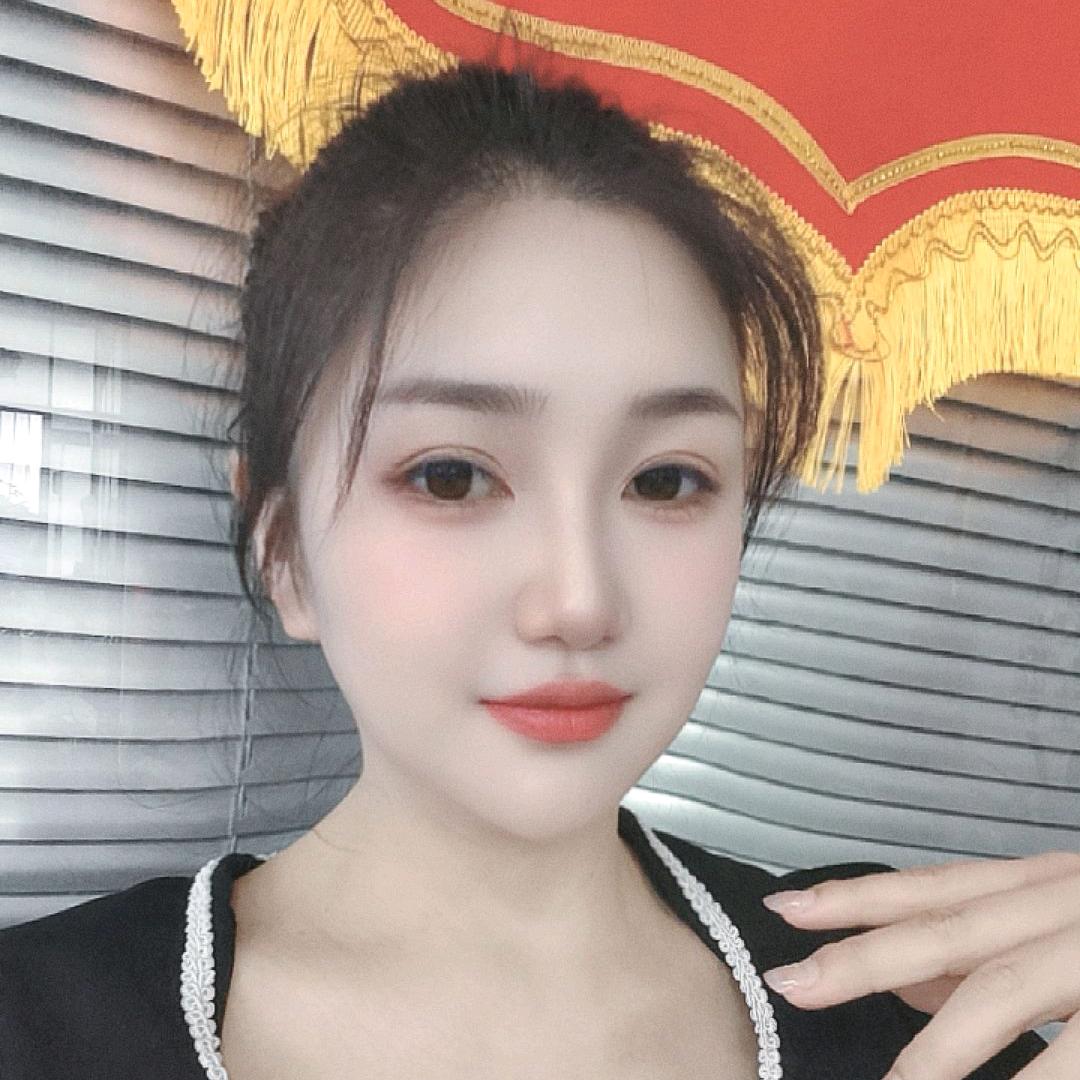 梵爱养生徐州店