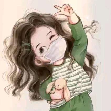 花开富贵园艺⁹⁸⁵