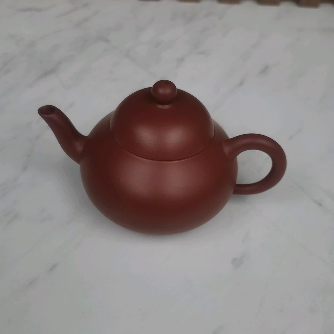 潮州市湘桥区灿民陶瓷经营部