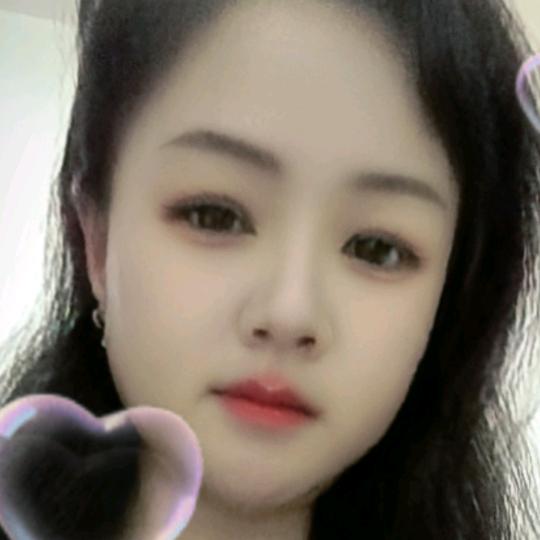 豆阿豆爱唱😜😜