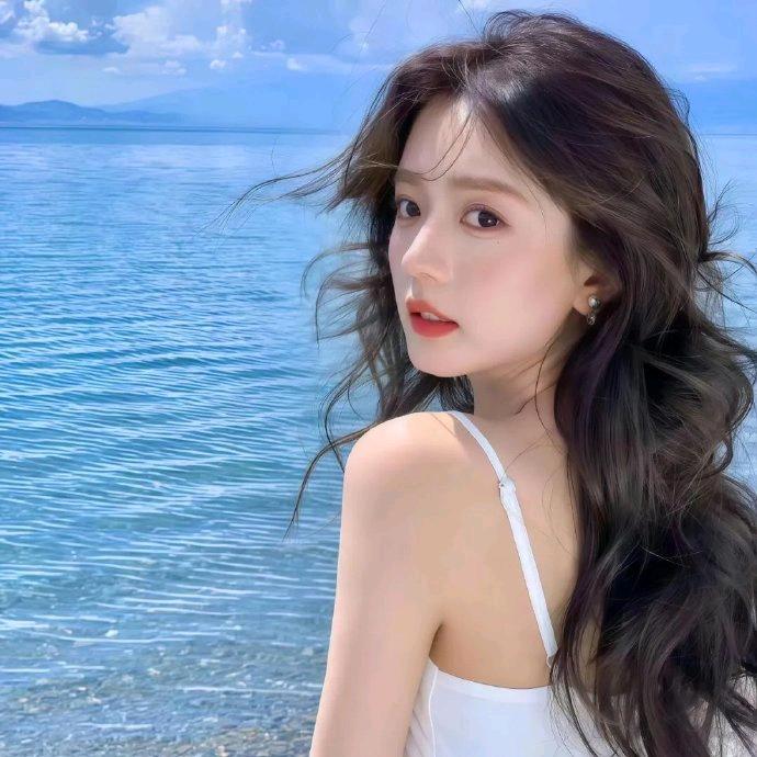 倾城百货