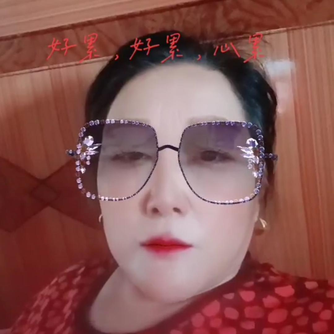 单身妈妈