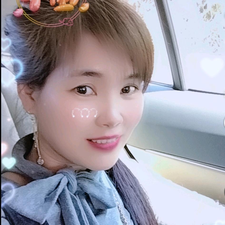 随心 所欲