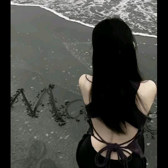 落湫