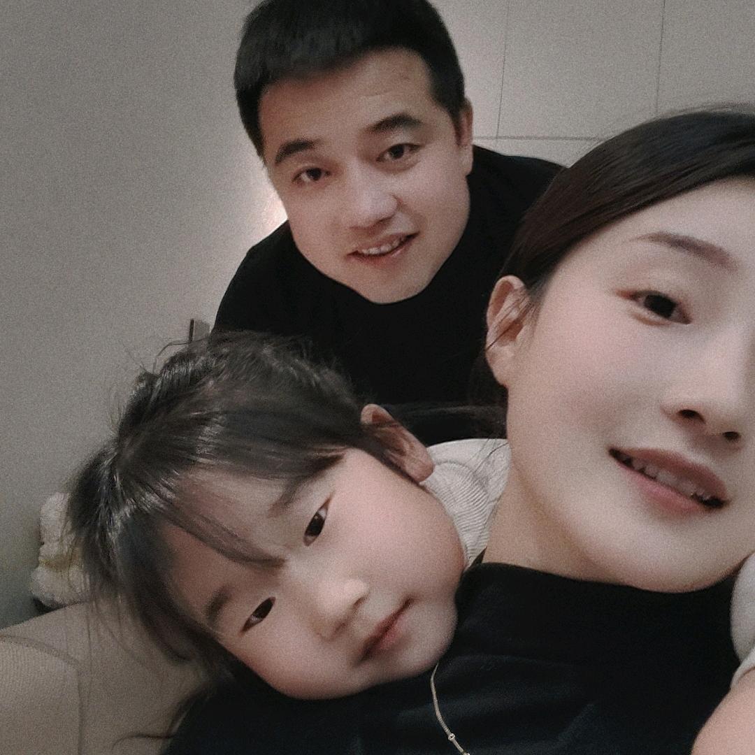 广发超超，