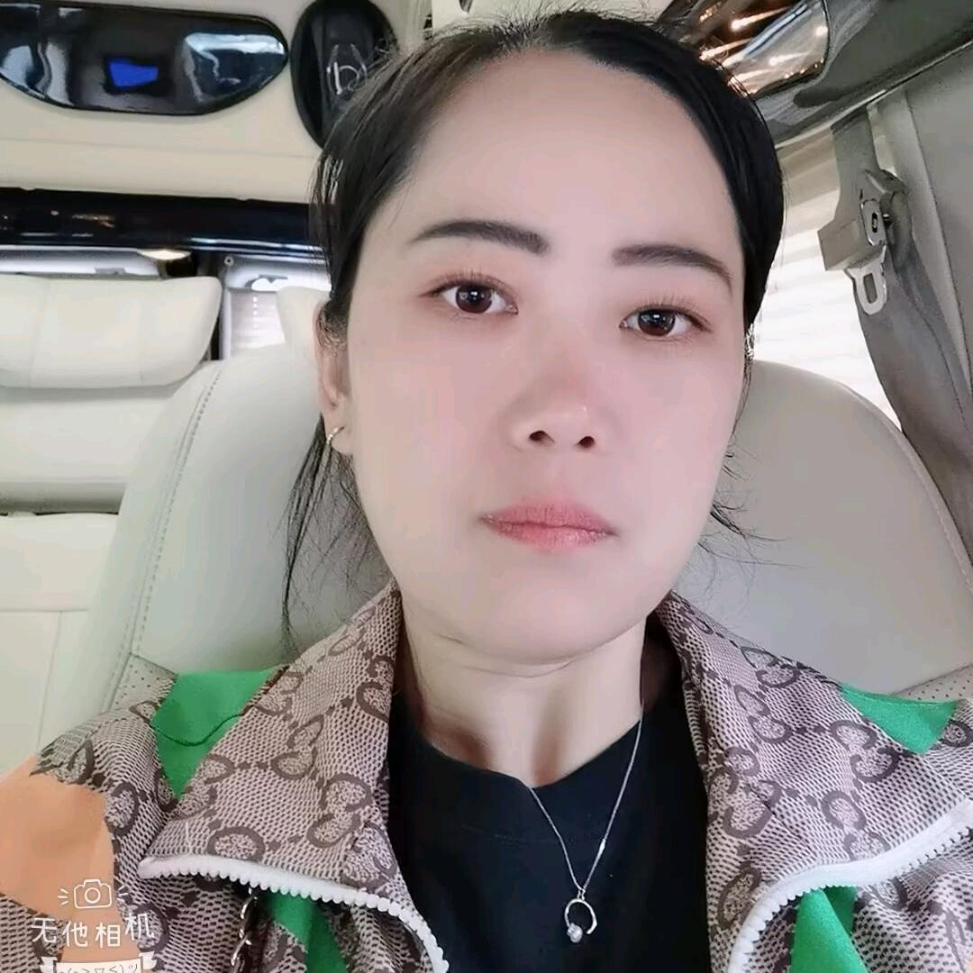 贵州高山土蜂蜜