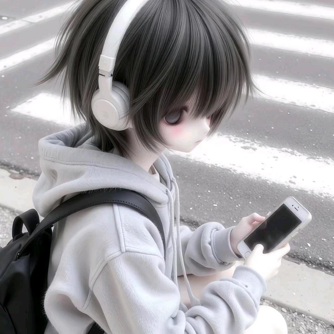 天选cc