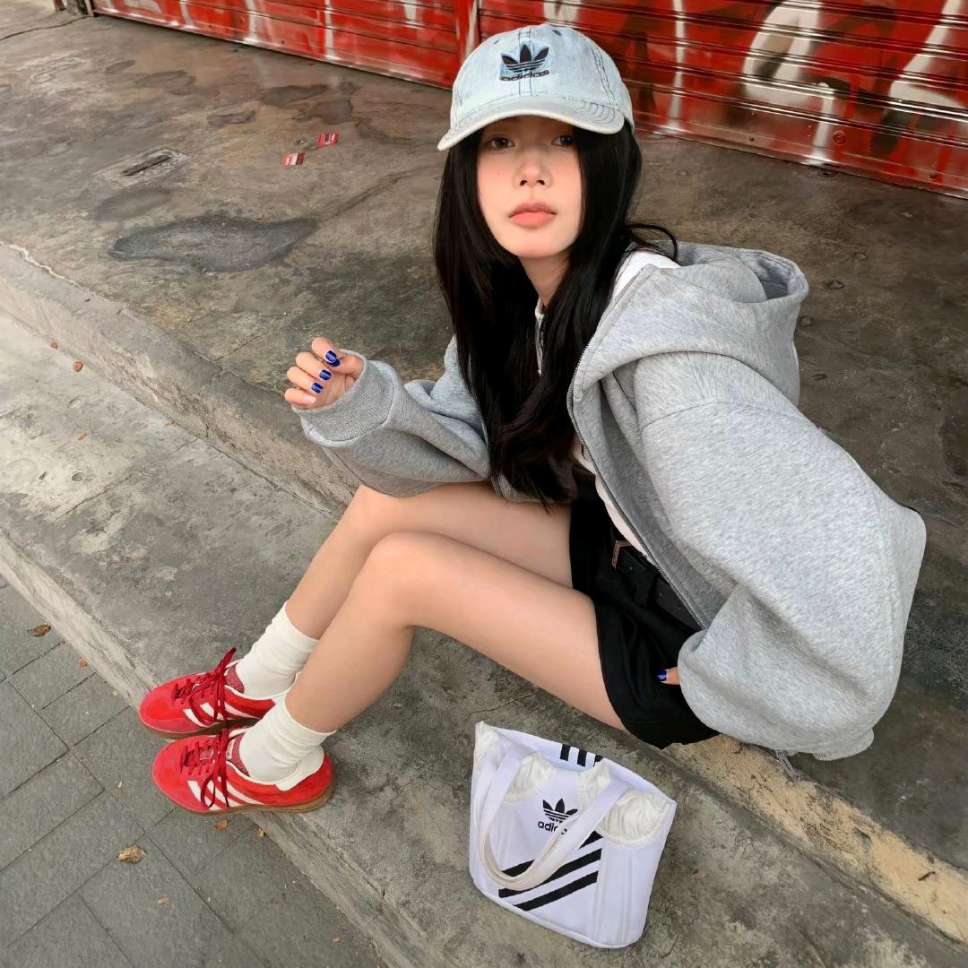 去码头整点🍫