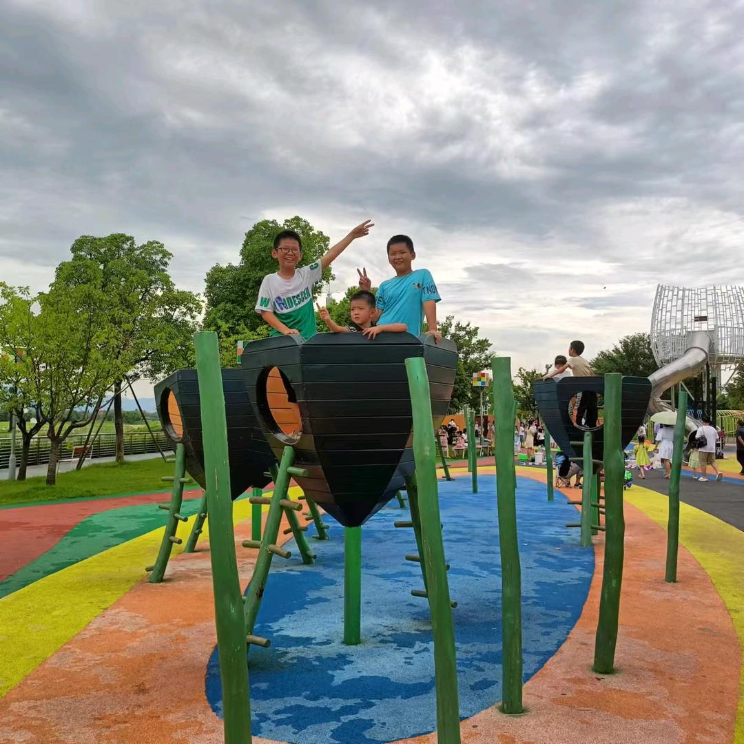 飞龙涵