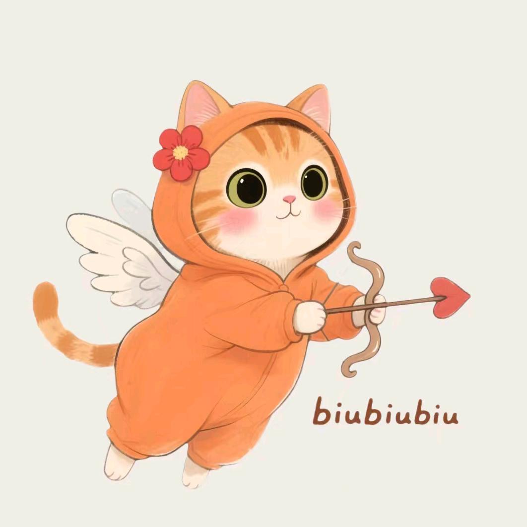——