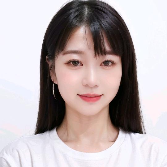 文芬木材加工厂