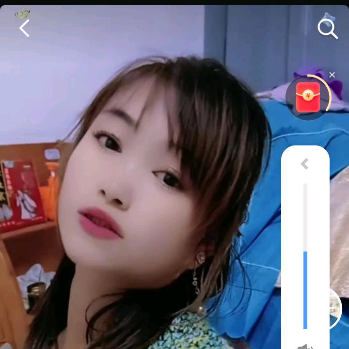 让幸福綻放的宝妈